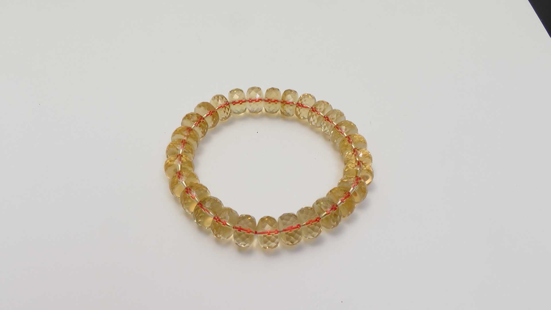Armband